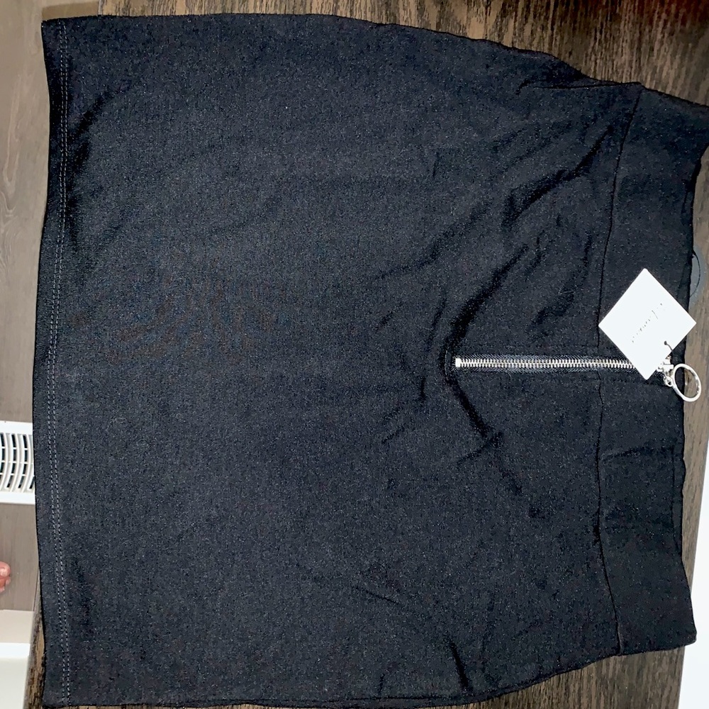 Skirt for sale